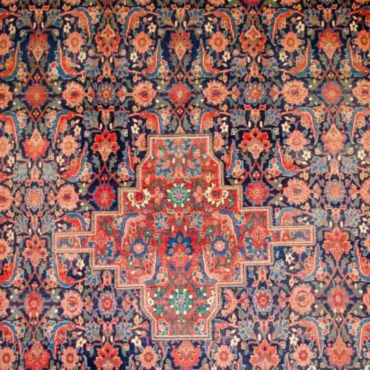 fine-weave-low-pile-senneh-herati-rug.jpg