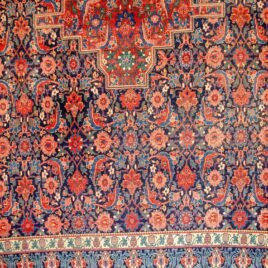 fine-weave-low-pile-senneh-herati-rug.jpg