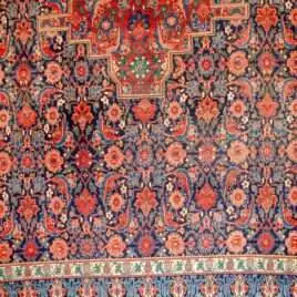 fine-weave-low-pile-senneh-herati-rug.jpg