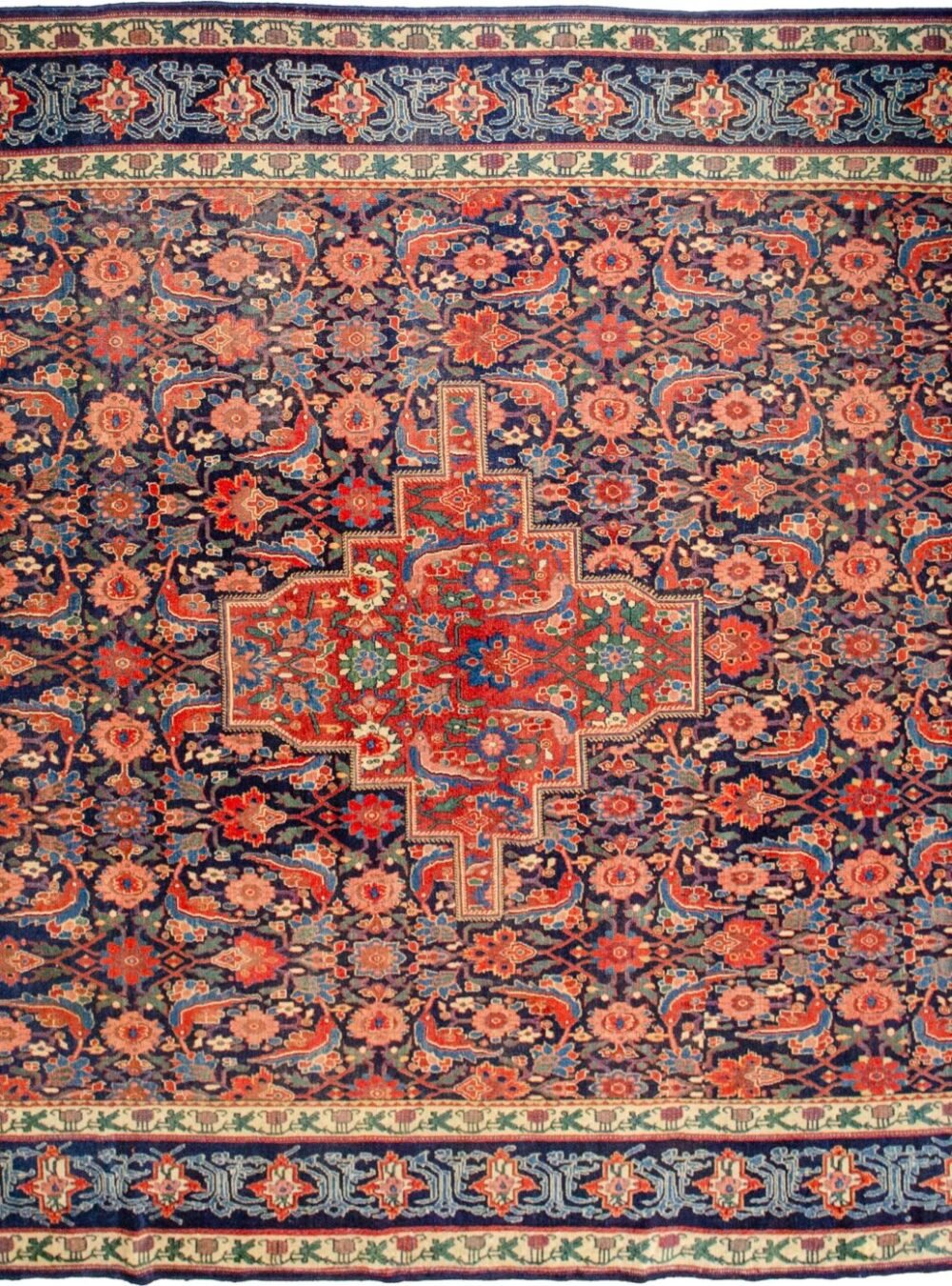 H393-Senneh-348x274cm fine-weave-low-pile-senneh-herati-rug.jpg