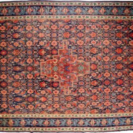 fine-weave-low-pile-senneh-herati-rug.jpg