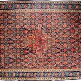 fine-weave-low-pile-senneh-herati-rug.jpg