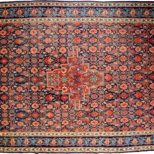 fine-weave-low-pile-senneh-herati-rug.jpg