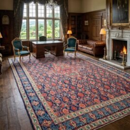 fine-weave-low-pile-senneh-herati-rug.jpg