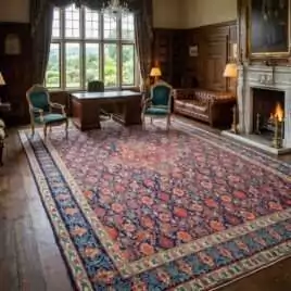 fine-weave-low-pile-senneh-herati-rug.jpg