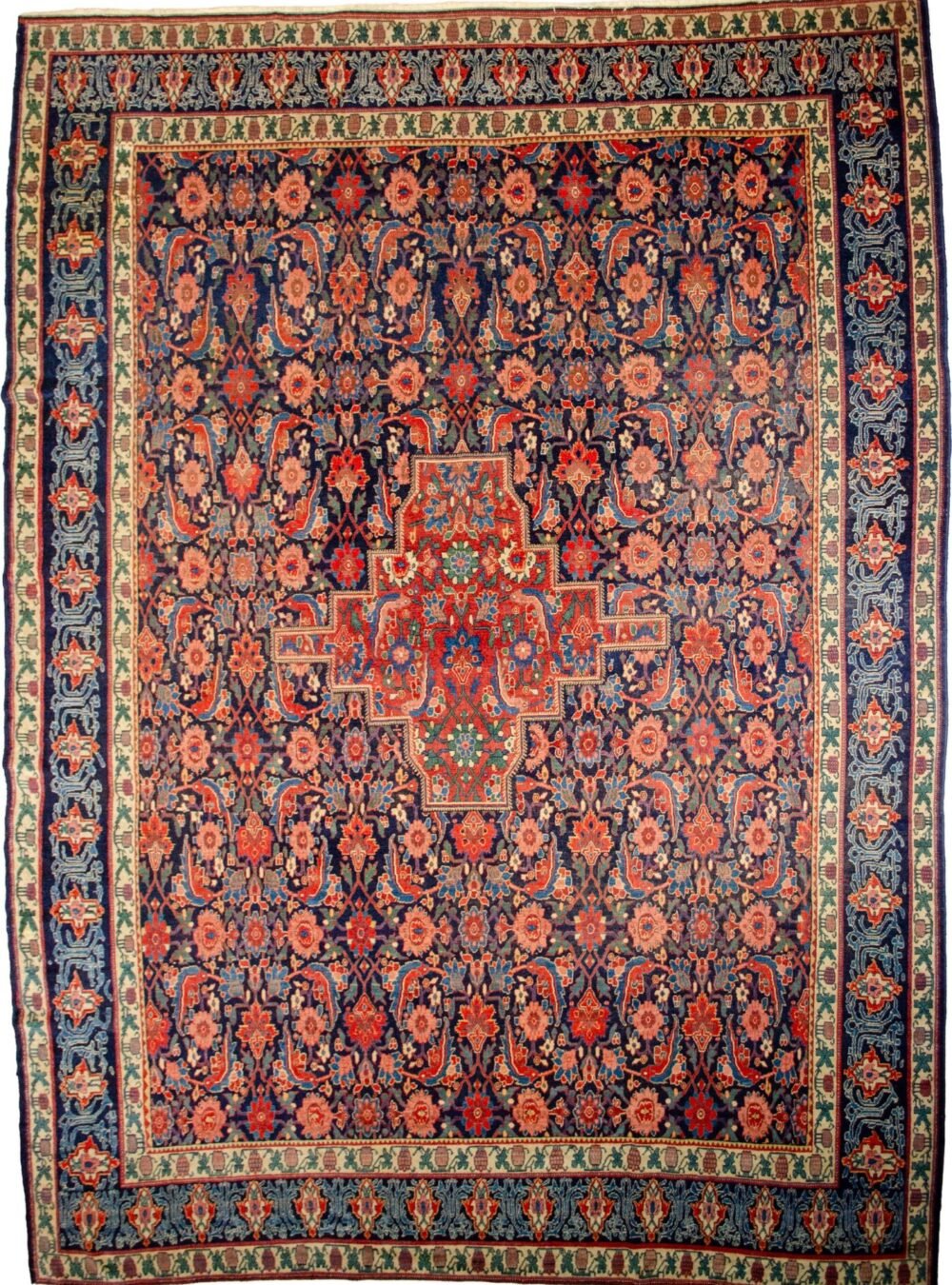 H393-Senneh-348x274cmr antique-senneh-carpet-persian-kurdistan.jpg