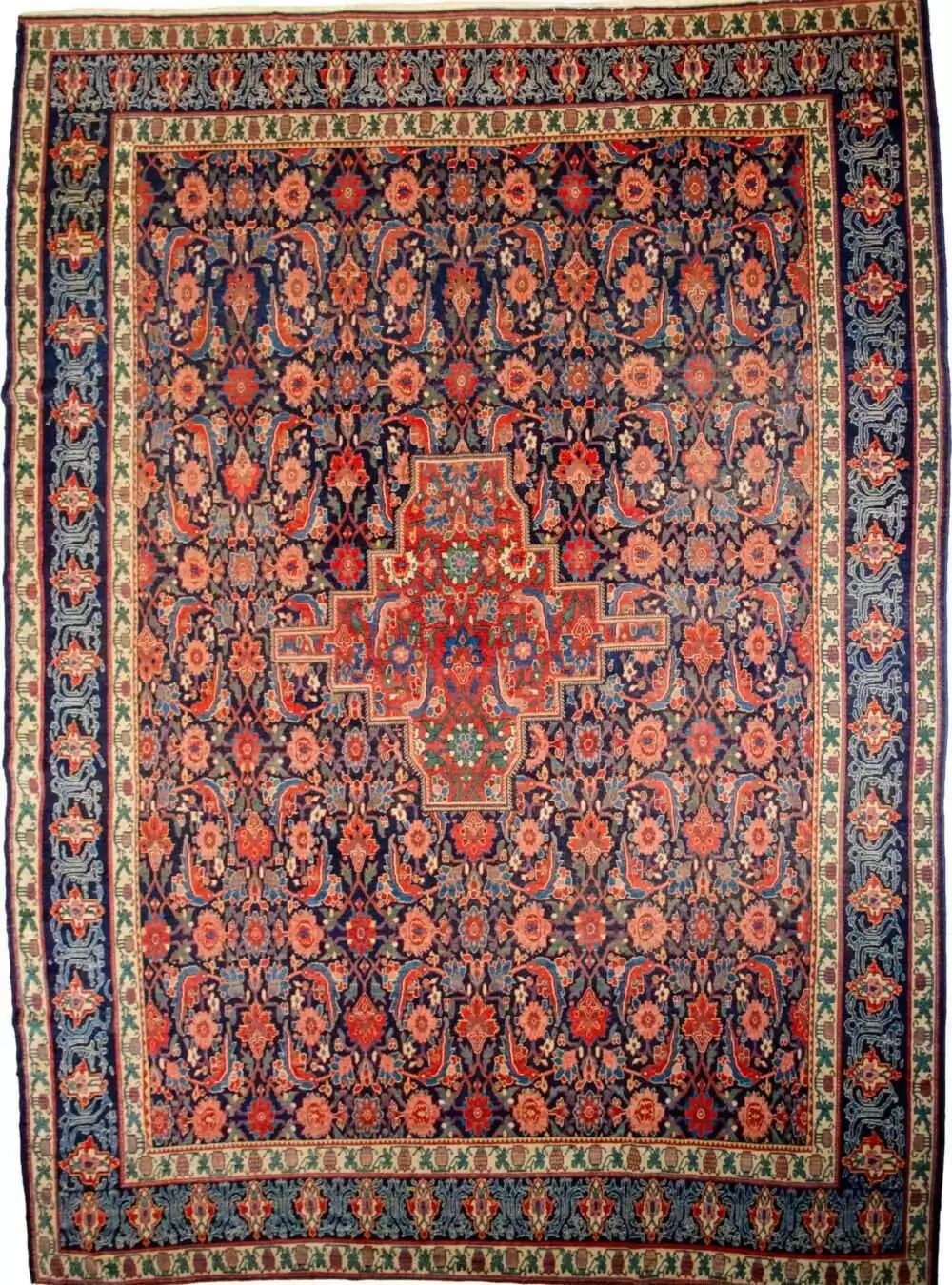 antique-senneh-carpet-persian-kurdistan.jpg