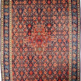 antique-senneh-carpet-persian-kurdistan.jpg