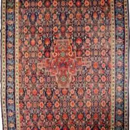 antique-senneh-carpet-persian-kurdistan.jpg
