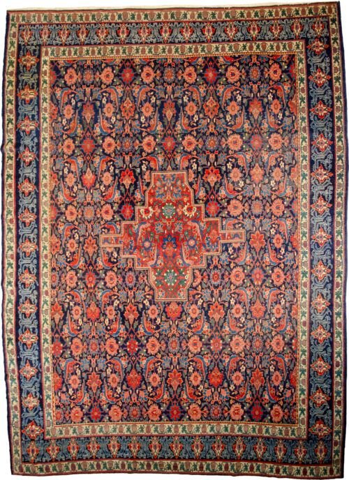 antique-senneh-carpet-persian-kurdistan.jpg