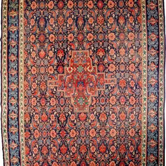 antique-senneh-carpet-persian-kurdistan.jpg