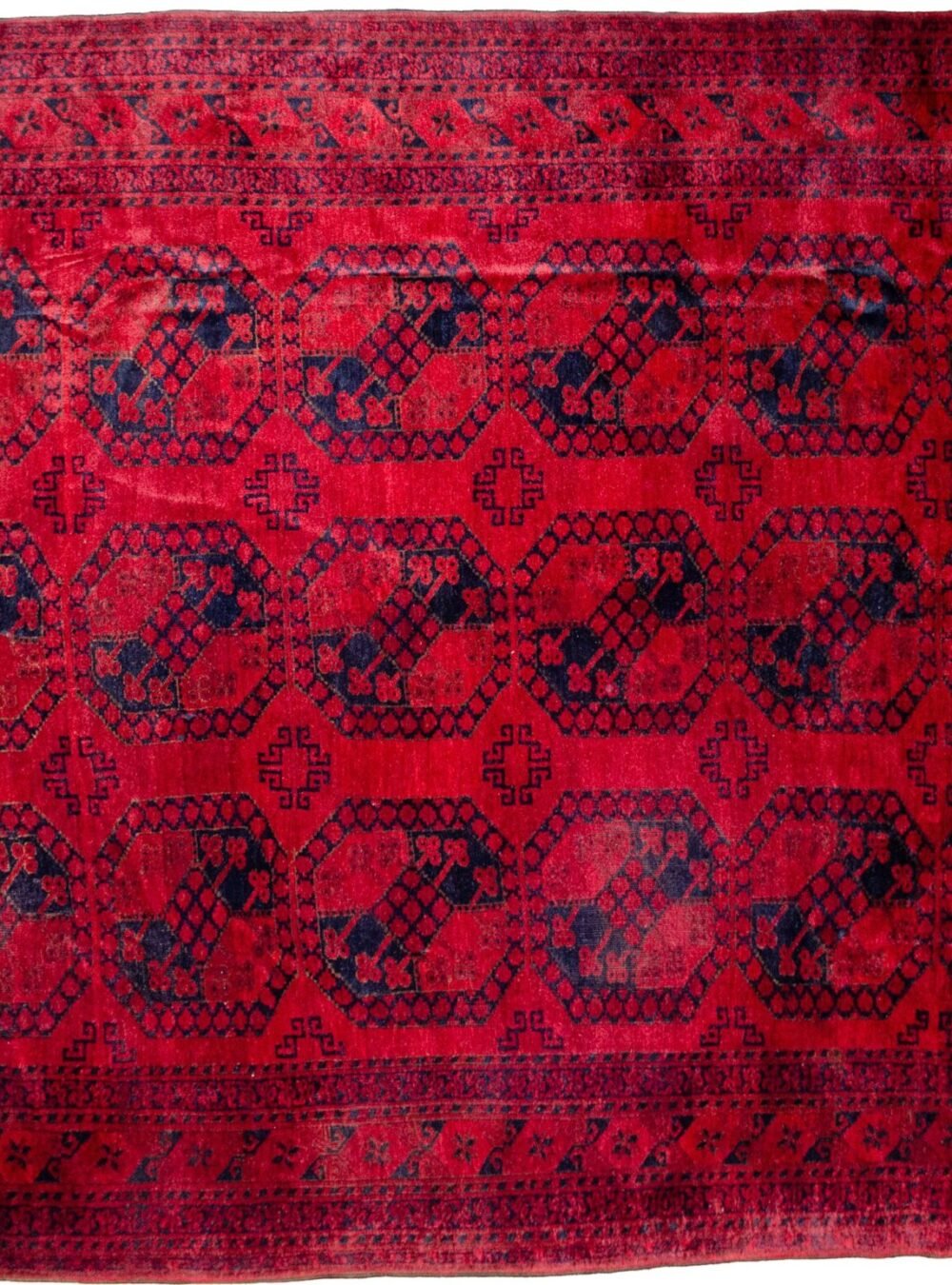 H394-Aktche-322x265cm elephant-foot-gul-two-tone-rug.jpg