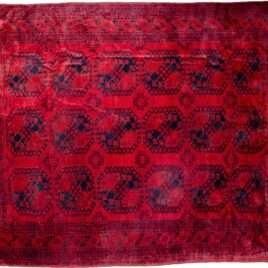 elephant-foot-gul-two-tone-rug.jpg