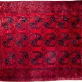 elephant-foot-gul-two-tone-rug.jpg