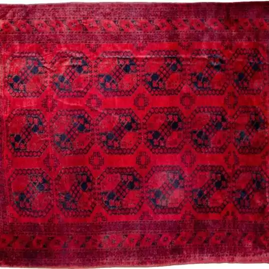 elephant-foot-gul-two-tone-rug.jpg