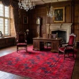 elephant-foot-gul-two-tone-rug.jpg
