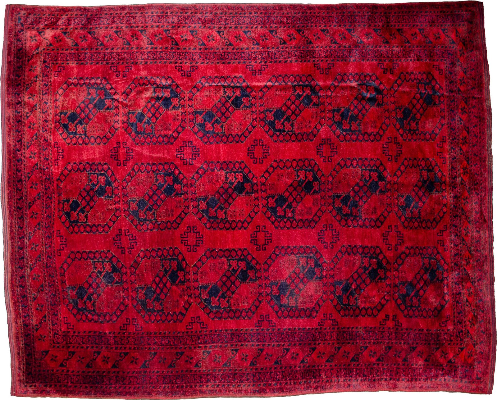H394-Aktche-322x265cm elephant-foot-gul-two-tone-rug.jpg