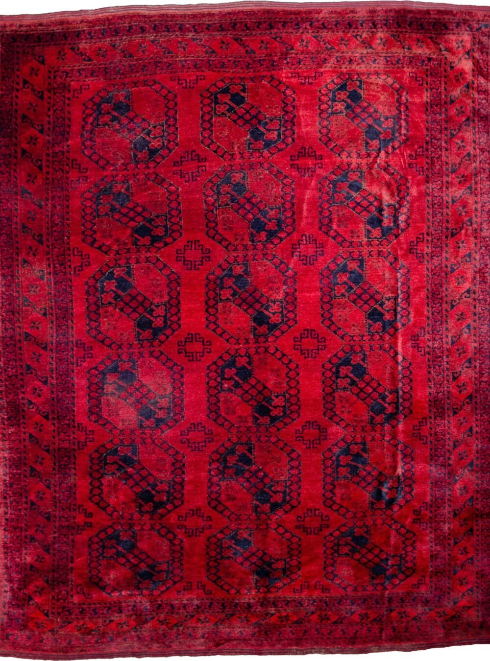 H394-Aktche-322x265cmr
