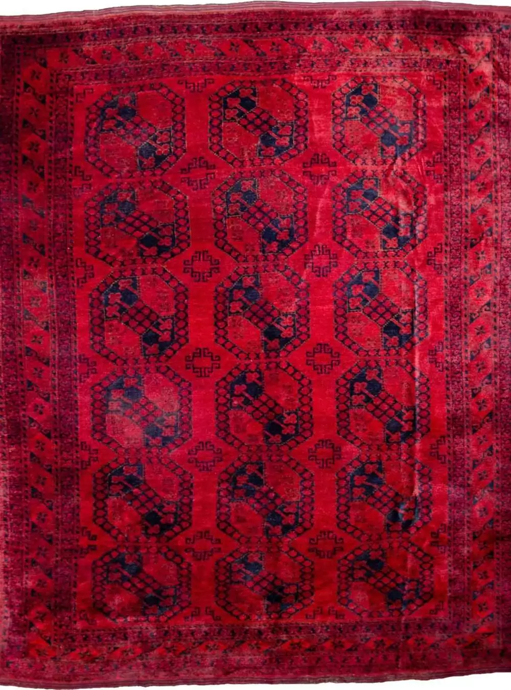 H394-Aktche-322x265cmr