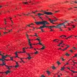 elephant-foot-gul-two-tone-rug.jpg