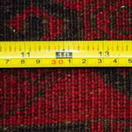 elephant-foot-gul-two-tone-rug.jpg