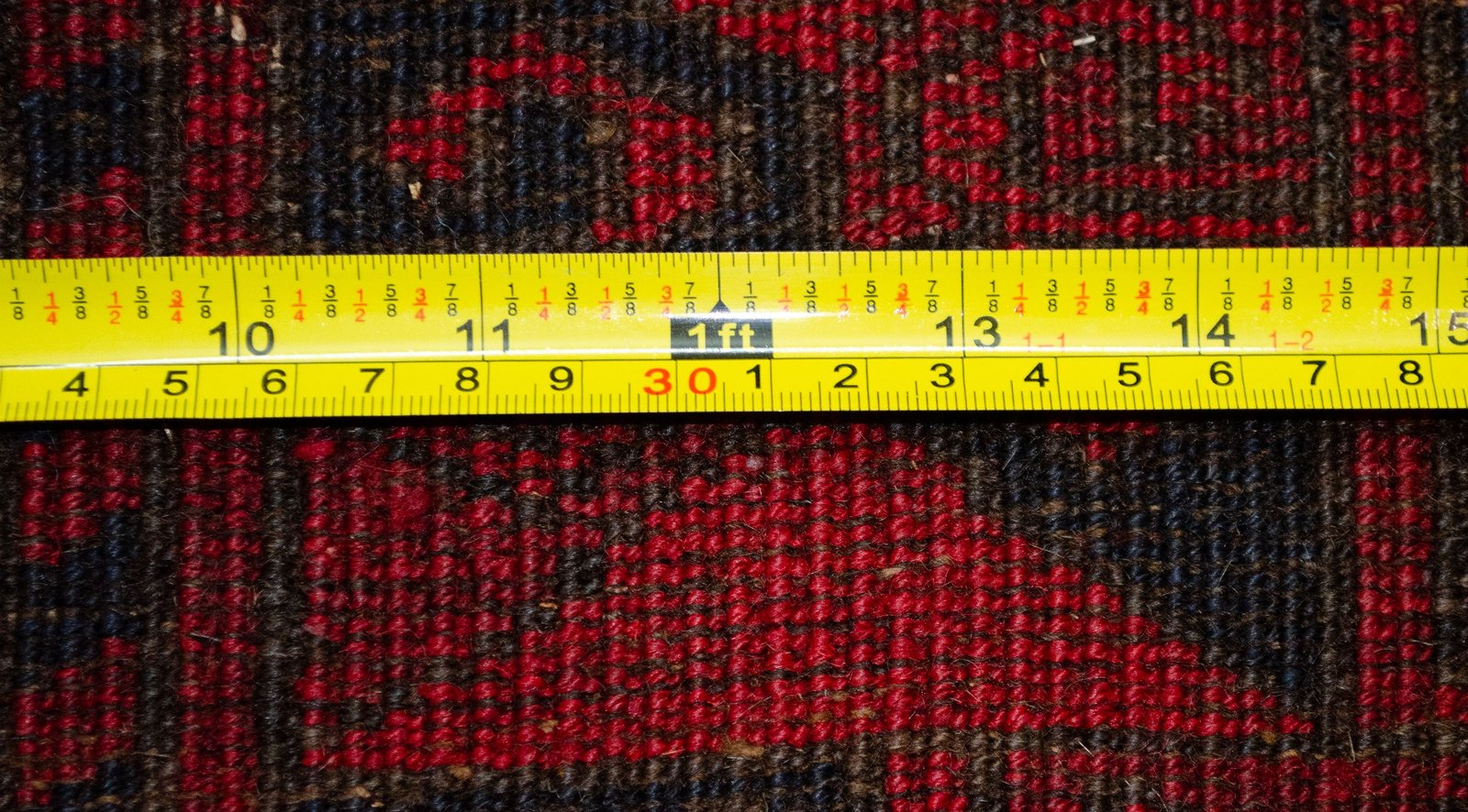 H394-Back elephant-foot-gul-two-tone-rug.jpg