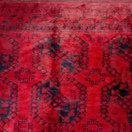 elephant-foot-gul-two-tone-rug.jpg