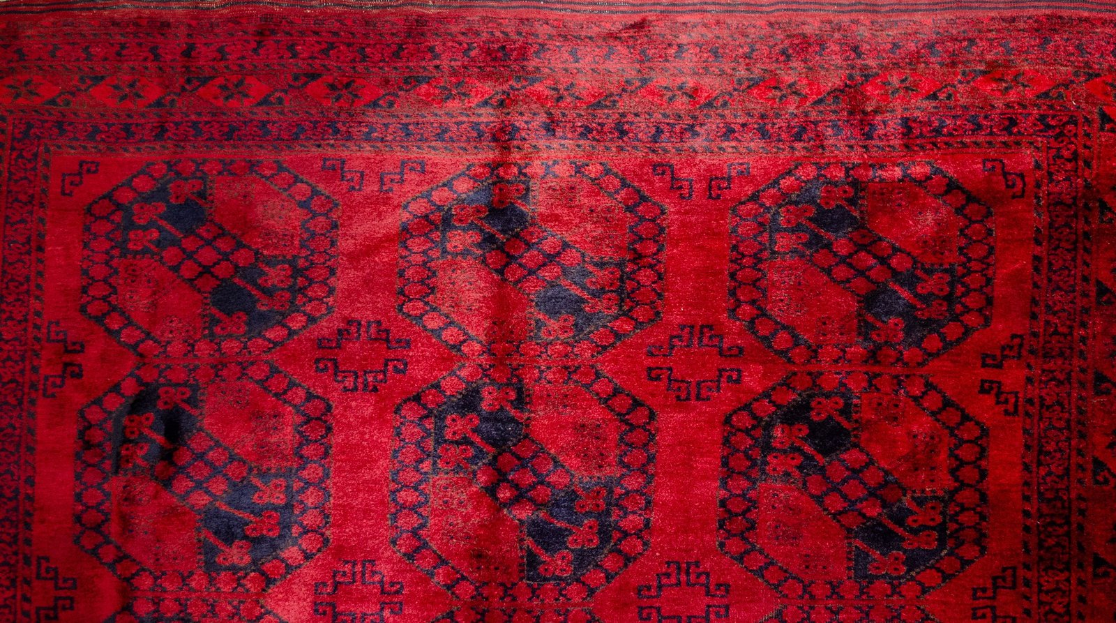 H394-Close-up elephant-foot-gul-two-tone-rug.jpg
