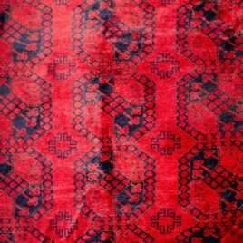 elephant-foot-gul-two-tone-rug.jpg