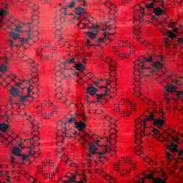 elephant-foot-gul-two-tone-rug.jpg