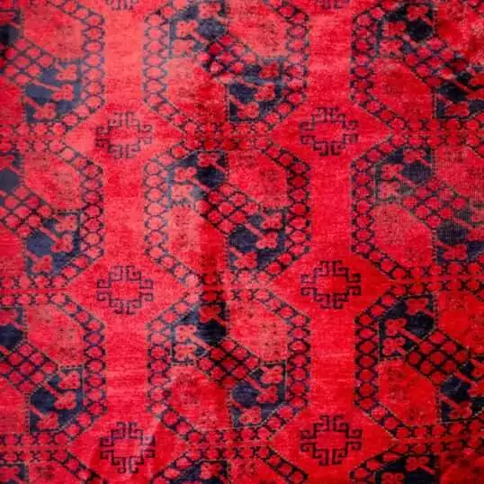 elephant-foot-gul-two-tone-rug.jpg