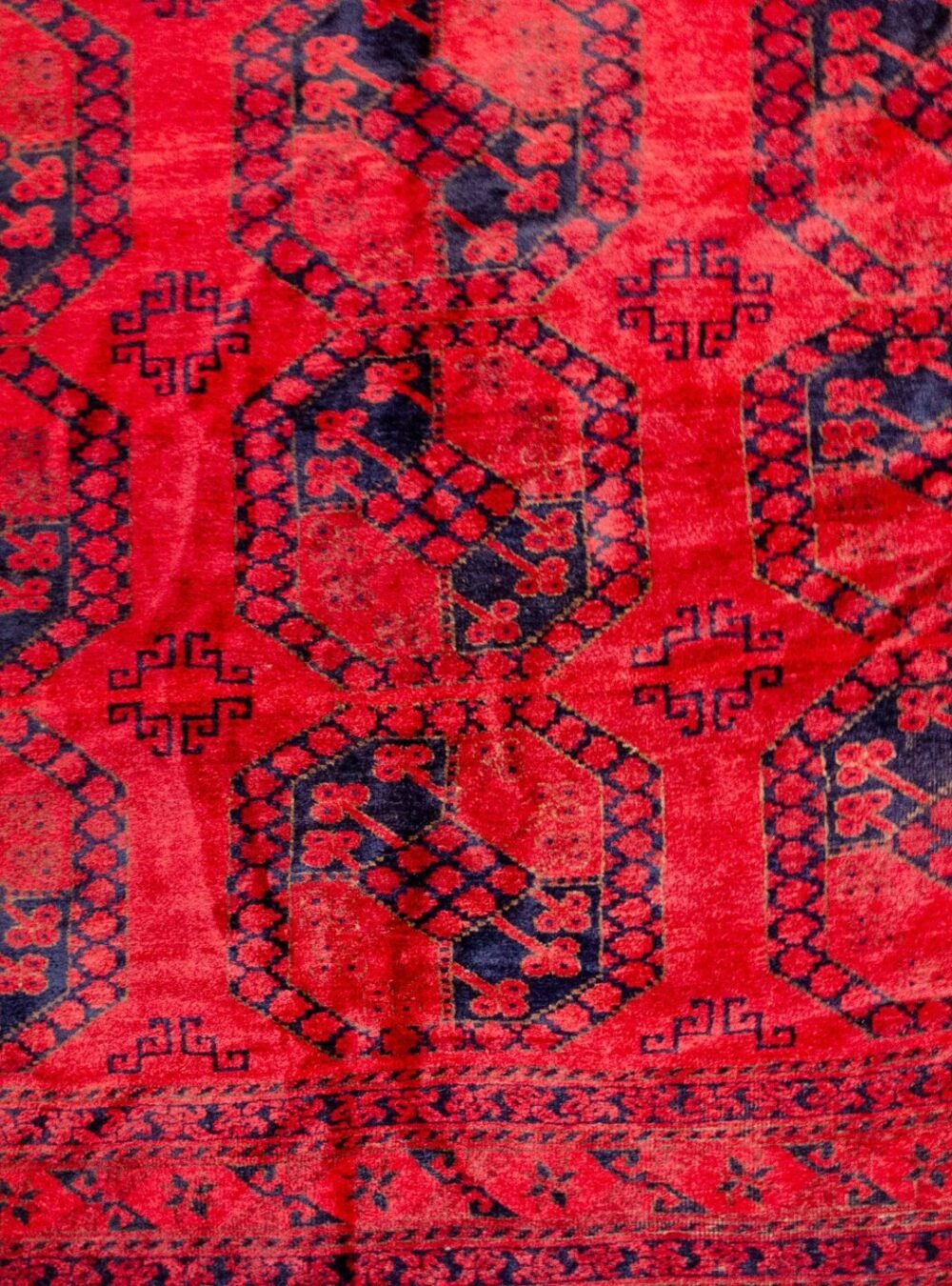 H394-Close-up2 elephant-foot-gul-two-tone-rug.jpg