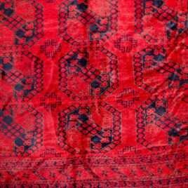 elephant-foot-gul-two-tone-rug.jpg