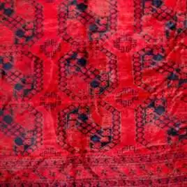 elephant-foot-gul-two-tone-rug.jpg