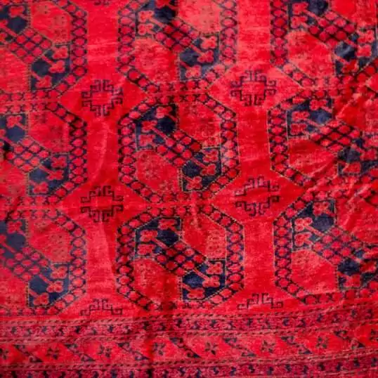 elephant-foot-gul-two-tone-rug.jpg
