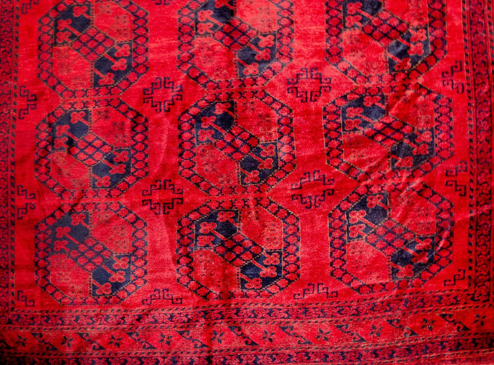H394-Close-up2 elephant-foot-gul-two-tone-rug.jpg