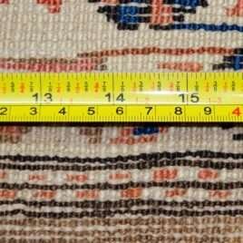 geometric-cloudband-medallion-persian-rug.jpg