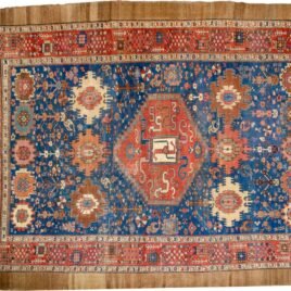 geometric-cloudband-medallion-persian-rug.jpg