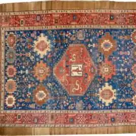 geometric-cloudband-medallion-persian-rug.jpg