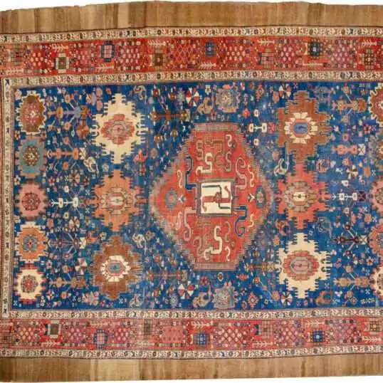 geometric-cloudband-medallion-persian-rug.jpg