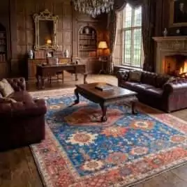 geometric-cloudband-medallion-persian-rug.jpg