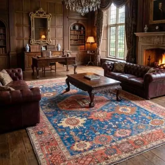 geometric-cloudband-medallion-persian-rug.jpg