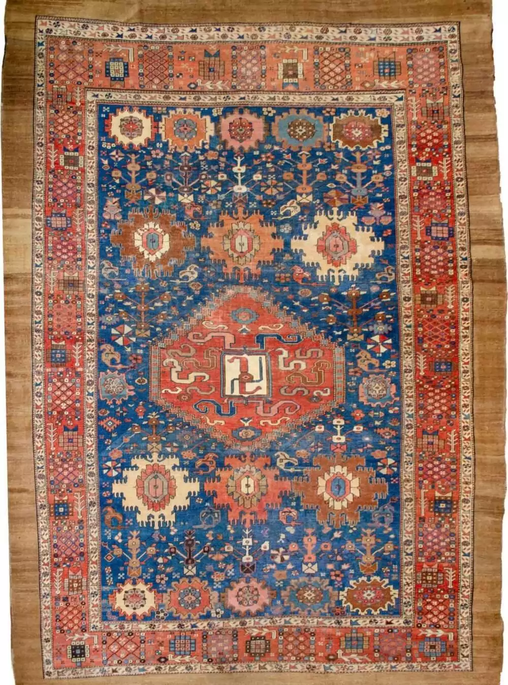 rare-antique-bakhshaish-carpet-royal-blue.jpg