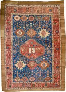 rare-antique-bakhshaish-carpet-royal-blue.jpg