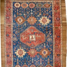 rare-antique-bakhshaish-carpet-royal-blue.jpg