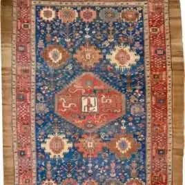 rare-antique-bakhshaish-carpet-royal-blue.jpg