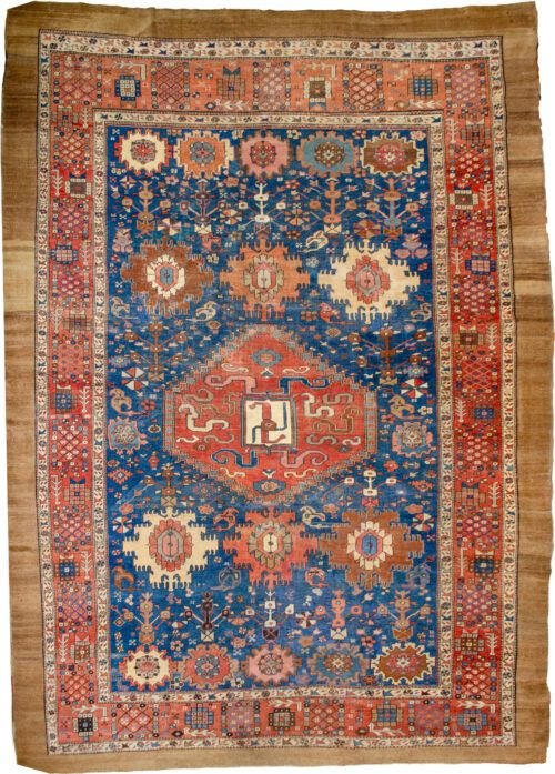 rare-antique-bakhshaish-carpet-royal-blue.jpg