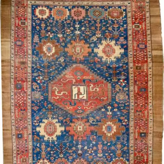 rare-antique-bakhshaish-carpet-royal-blue.jpg