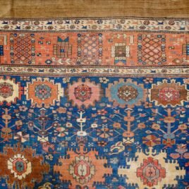 geometric-cloudband-medallion-persian-rug.jpg