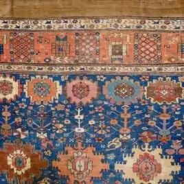 geometric-cloudband-medallion-persian-rug.jpg